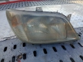 Десен фар Мерцедес спринтер 2001-2006г Hella, снимка 1