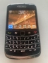 Blackberry Bold 9700, отличен, снимка 4