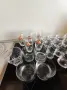 Продавам чаши за бира, уиски и ракия., снимка 4