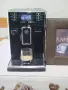 Кафе автомат PICO BARISTO HD8925, снимка 8