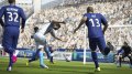 Най-добрата игра FIFA 14 за Playstation 3, ФИФА НОМЕР 1 за Плейстейшън PS3 с мултиплейър PSN, снимка 8