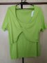 Тениска,100%памук, снимка 2
