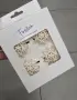 пръстени за салфетки , снимка 2