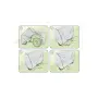 Сиво покривало Kegel Basic L QUAD за ATV, снимка 4