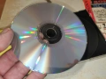 UB 40 CD 0102261323, снимка 15