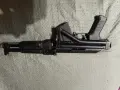 SAR12F калибър 7.62*39, снимка 3