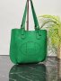 Дамска чанта Hermes, снимка 12