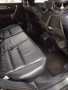 Honda Cr-v 3, снимка 6