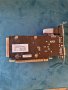 Видиокарта MSI N210-MD 1GB DDR5, снимка 2