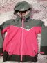 Детско предпазно яке Helly Hansen , снимка 1 - Детски якета и елеци - 39245245