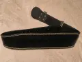 Кожен колан за фитнес, снимка 4