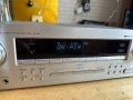 Усилвател TEAC A 10D  - AV RECEIVER TEAC / TASCAM, снимка 16