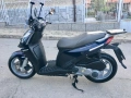 Aprilia Sportcity 200, снимка 10