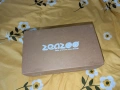 Боси обувки Zeazoo, снимка 1