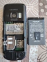 Нокия 6303 с, снимка 6