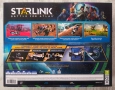 Starlink Battle For Atlas Limited Edition, снимка 2