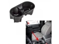 Поставка за чаши на Jeep Wrangler 3 JK, снимка 4