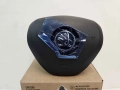 SKODA 3V0880201AHIZY Airbag Аирбег  Нов Оригинален артикул, снимка 2