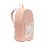 Оригинална раница на Найк! 20 л., розова, снимка 1
