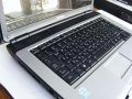 Лаптоп за части Toshiba Satellite L300 номер 3, снимка 2