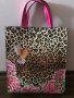Дамска луксозна чанта на Estée Lauder, снимка 1 - Чанти - 38456718