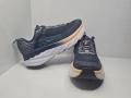 Маратонки Hoka Bondi 6 Носени,но в отлично състояние. Размер 40 стелка 25 см.Цена 50 евро ., снимка 2