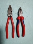 Knipex,Stahlwille,Bost лот инструменти, снимка 5