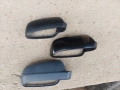 Капачки огледала SKODA Audi Vw , снимка 1