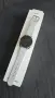 Samsung Galaxy Watch 7 44mm бял, снимка 2