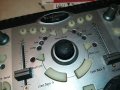 HERCULES DJ CONTROL MP3/USB-ВНОС SWISS 1907221024М, снимка 15