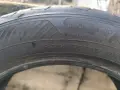 Лятна гума Goodyear 205/55/17, снимка 5