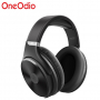 Слушалки OneOdio Studio Hi-fi , кабелни,20 Hz -20 KHz,1600mw,32 ОМ, микрофон 2.2 кОм