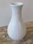 Royal KPM вази 15-23см/КПМ Бавария стара малка немска порцеланова ваза, снимка 10