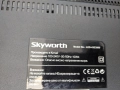 Skyworth LED-43E3000-5800-A6M33G-OP20/VER00.05-L3L02A , снимка 11