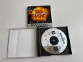 Die Hard Trilogy за PS1, снимка 3