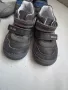 Детски обувки D.D. step, снимка 2
