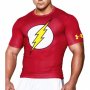 Under Armour Alter Ego Compression  T-Shirt, снимка 11