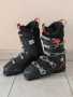 Ски обувки Rossignoll, 27.5 (42.5 размер ), снимка 3
