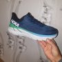 Hoka Маратонки Clifton 7  номер 44 2/3, снимка 8