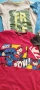 ЛОТ детски тениски момче, снимка 2