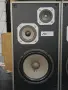 Тонколони JVC SK-51s , снимка 5