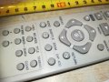 lg remote control-recorder 1402210911, снимка 9
