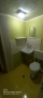 Отдавам под наем обзаведена гарсониера, снимка 2