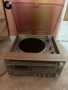 Philips F1230 70те години, снимка 11