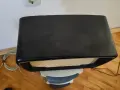Радио точка Елпром , снимка 2