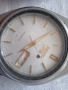 Продавам 2 бр.часовници, снимка 7