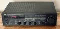 YAMAHA R-5 STEREO RECEIVER-MADE IN JAPAN 1910221350