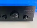 PIONEER A-50DA INTEGRATED AMPLIFIER, снимка 3