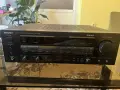 Kenwood KR-V7030 ресийвър, снимка 1