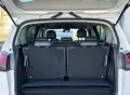 Opel Zafira Tourer 1.6 turbo 200 к.с, снимка 4